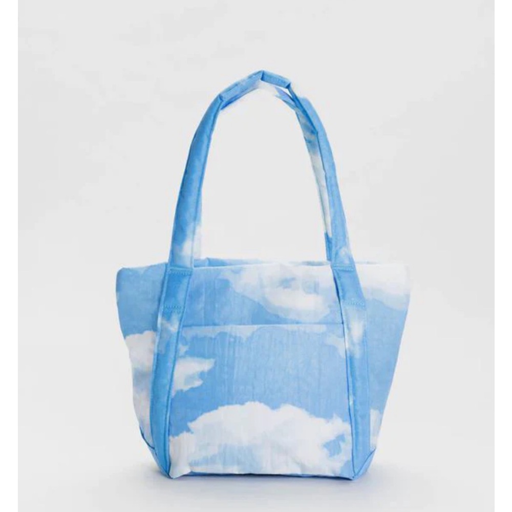 Baggu Mini Cloud Tote